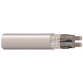 Service Entrance Cable C375529