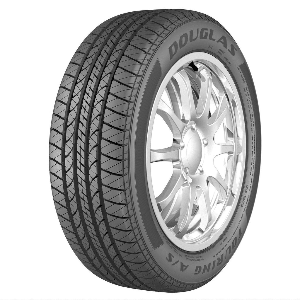All-Season Tire I956