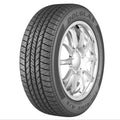 All-Season Tire I956