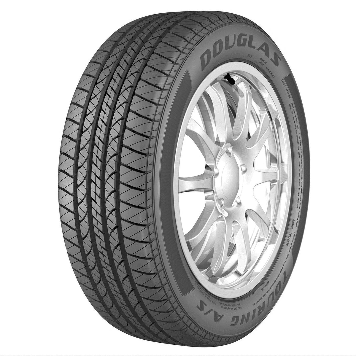 All-Season Tire I956