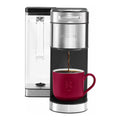 Single-Serve K-Cup Pod Coffee Maker B664176