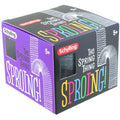 Spring Thing Q95584