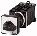 Control Switch K8947