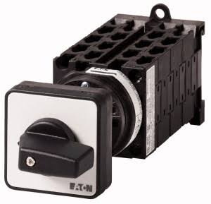 Control Switch K8947