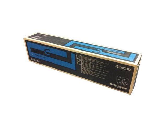 Black Toner Cartridge J990