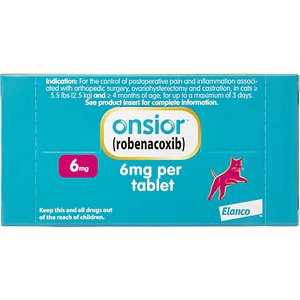 6-mg 3 tablets V1568