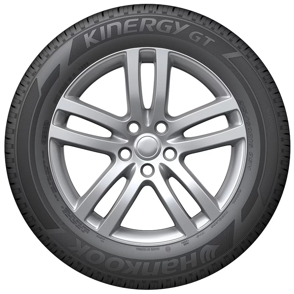 All Season 235/45R18 94V Passenger Tire I560