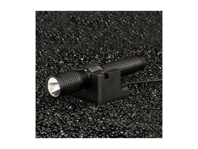 Rechargeable Flashlight F4368