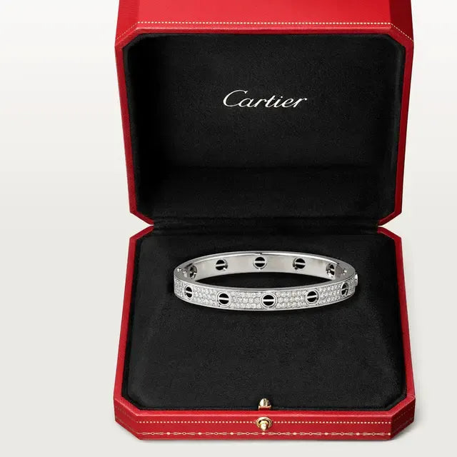 Ceramic Bracelet X55791