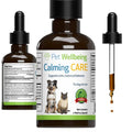 Calming Care for Dog Anxiety and Stress D5819