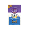 Dog Biscuits Y140