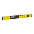 24 in. Digital Laser Level with Angle Finder C110