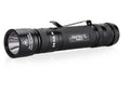 1123 Lm Flashlight N7988