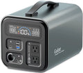 600 Watts Portable Power Station C333693
