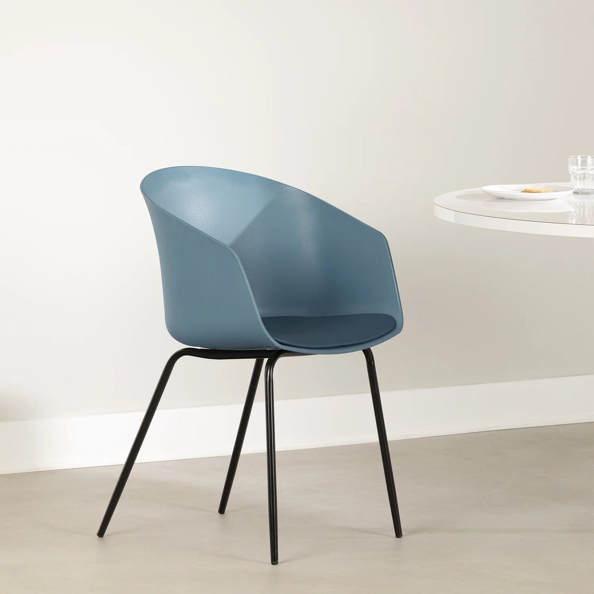 Dining Room Chair C549191