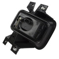Fog Lamp Assembly Q662091