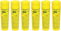 6 Pack Bromine Cartridges K52188