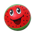 2pcs Inflatable Watermelon Bouncing Ball Toys B647