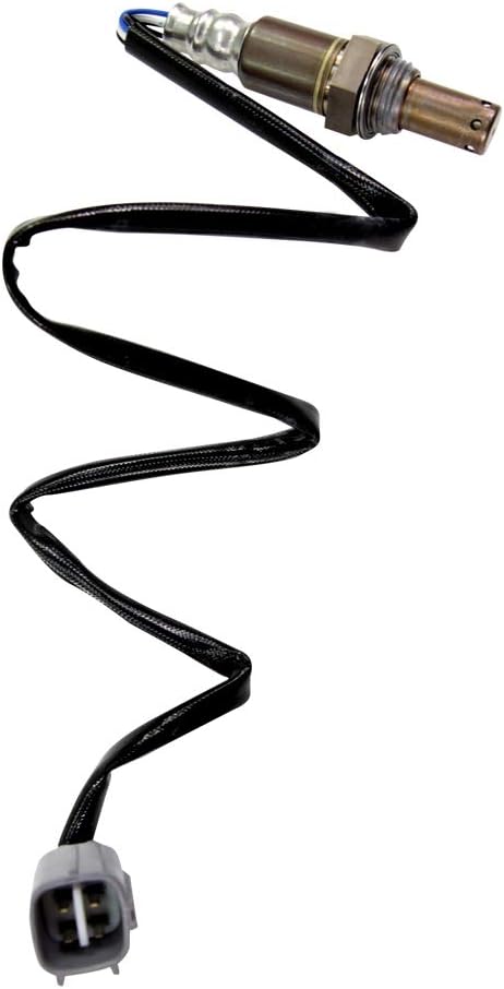 O2 Oxygen Sensor Pack of 2 M861234