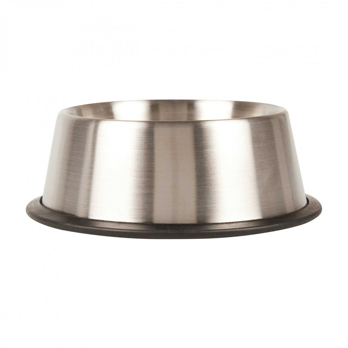 33.81 fl oz Pet Bowl B86482