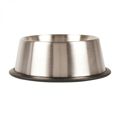 33.81 fl oz Pet Bowl B86482