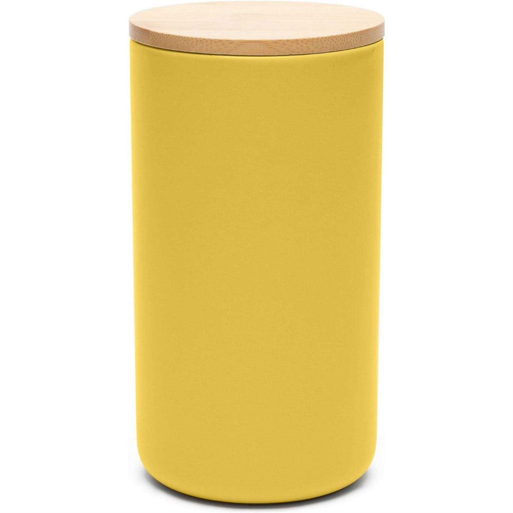 Dog Treat Jar N276