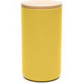 Dog Treat Jar N276