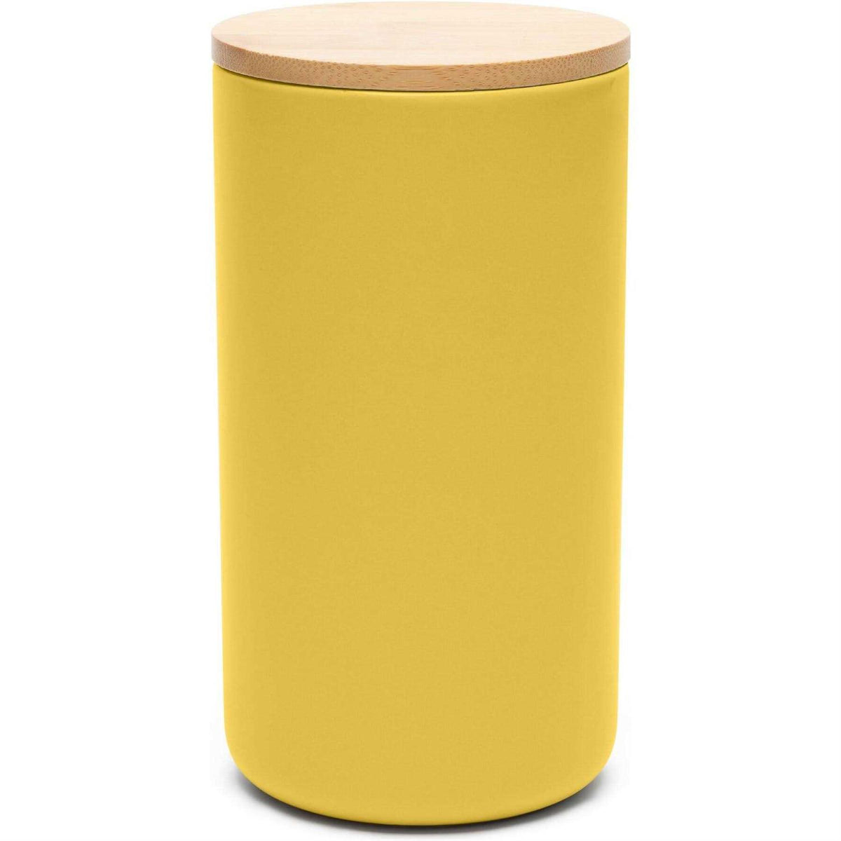 Dog Treat Jar N276