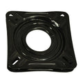 7 in. Non-Locking Swivel Base X972