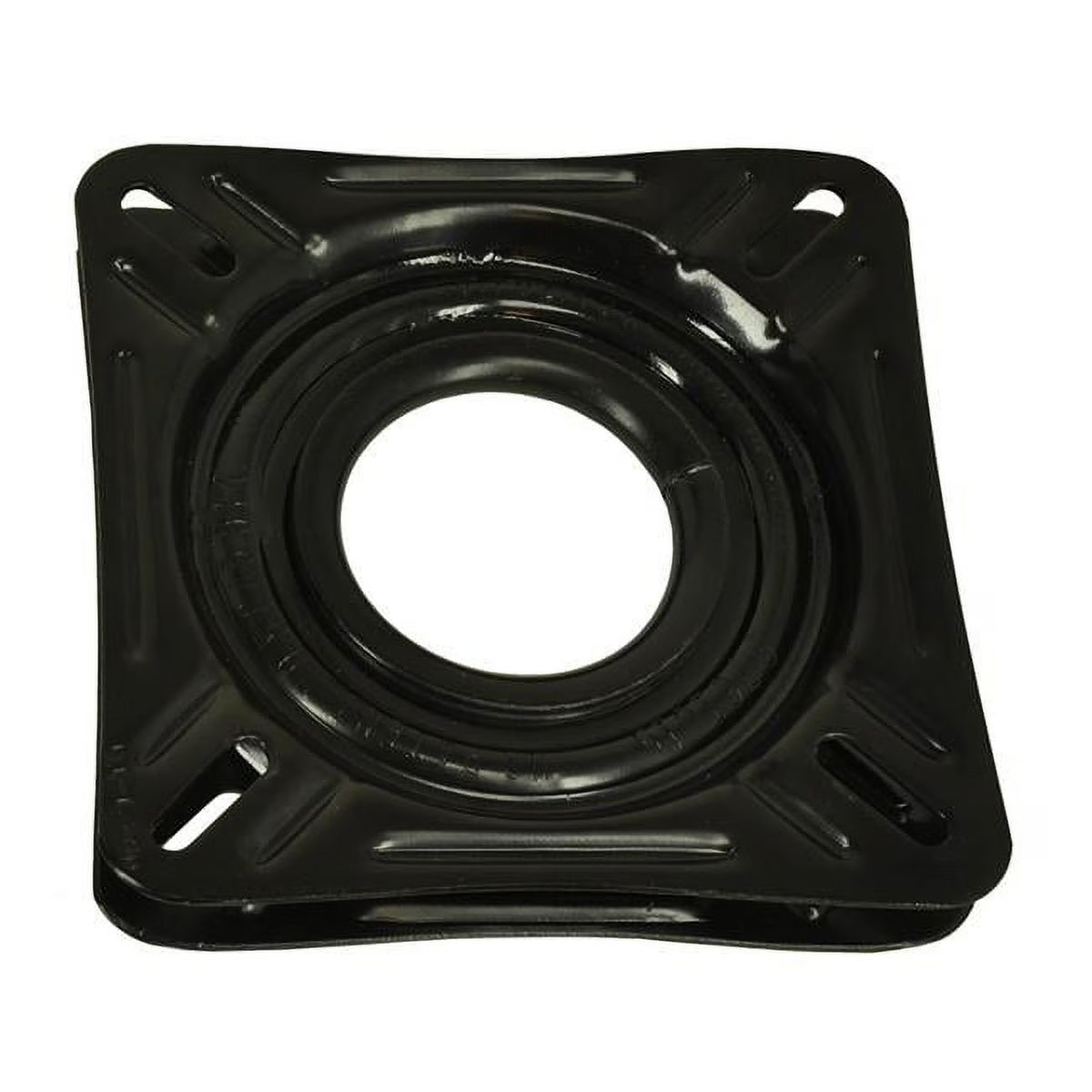 7 in. Non-Locking Swivel Base X972