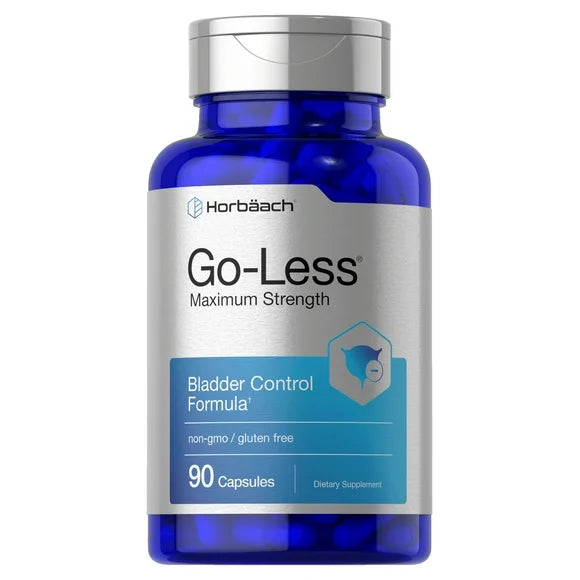 90 Capsules O915290