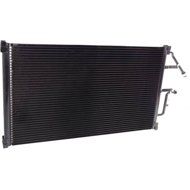 A/C Condenser K19446