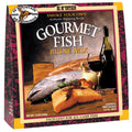 Gourmet Fish Brine F215796