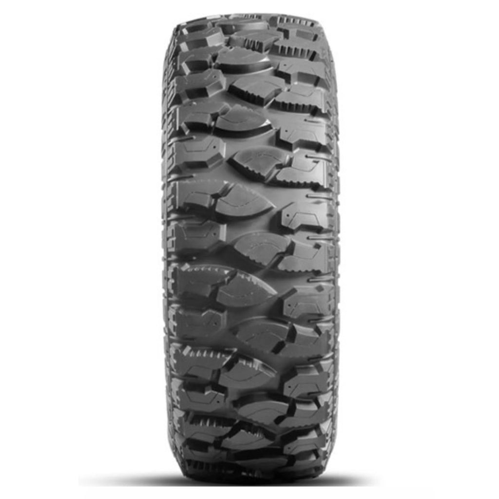32X10R15 ATV/UTV Tire Z6488