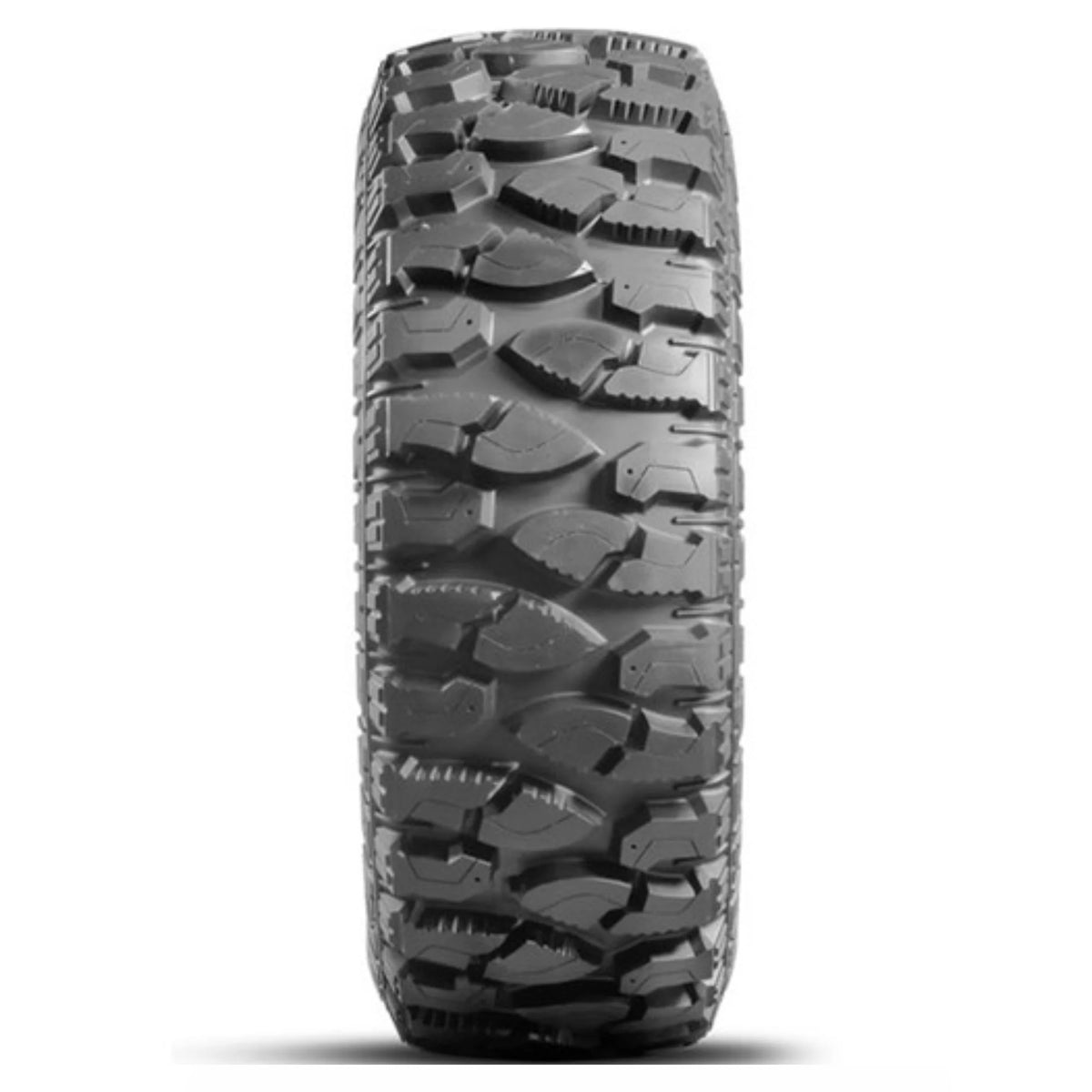 32X10R15 ATV/UTV Tire Z6488