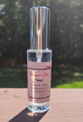 Perfume Fragrance G362