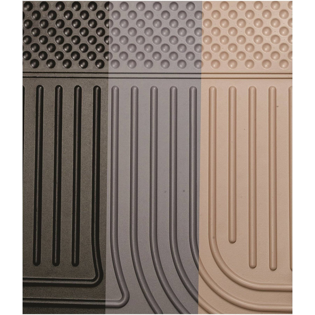 Cargo Liner L1735