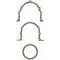 Rear Main Seal Set S3258