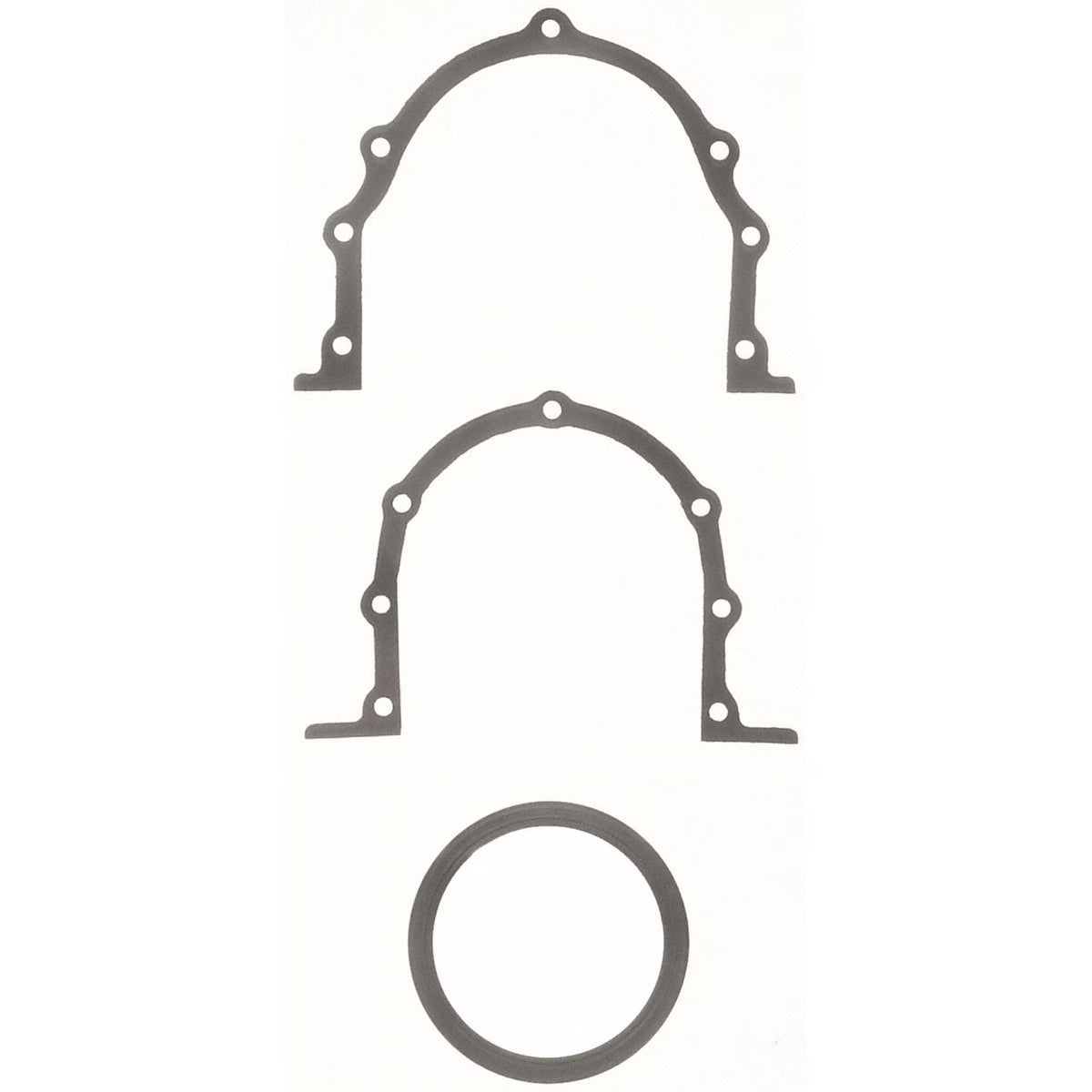 Rear Main Seal Set S3258