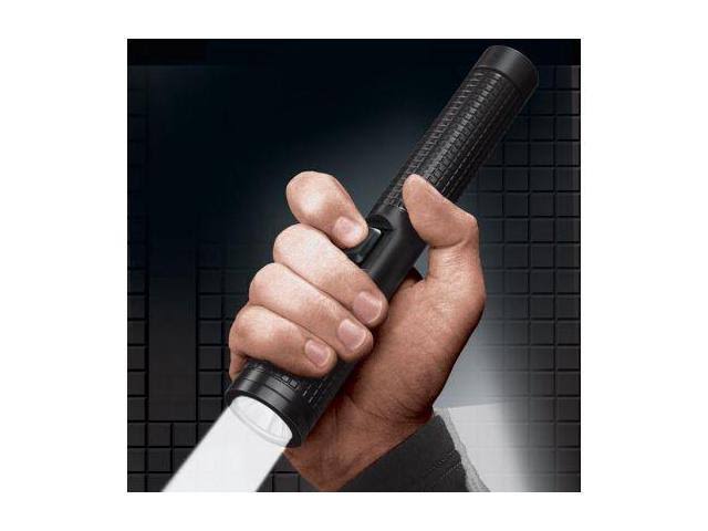 Rechargeable Flashlight F4368