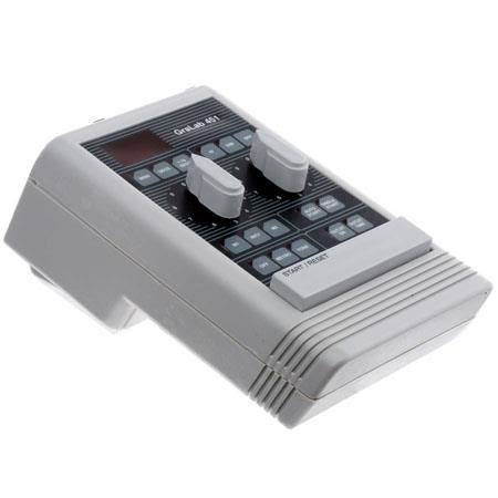 Digital Timer Z91886