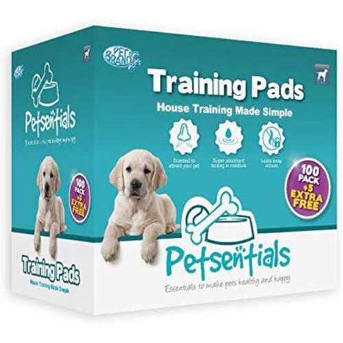 Waterproof Silicone Pet Bowls Mat A215927