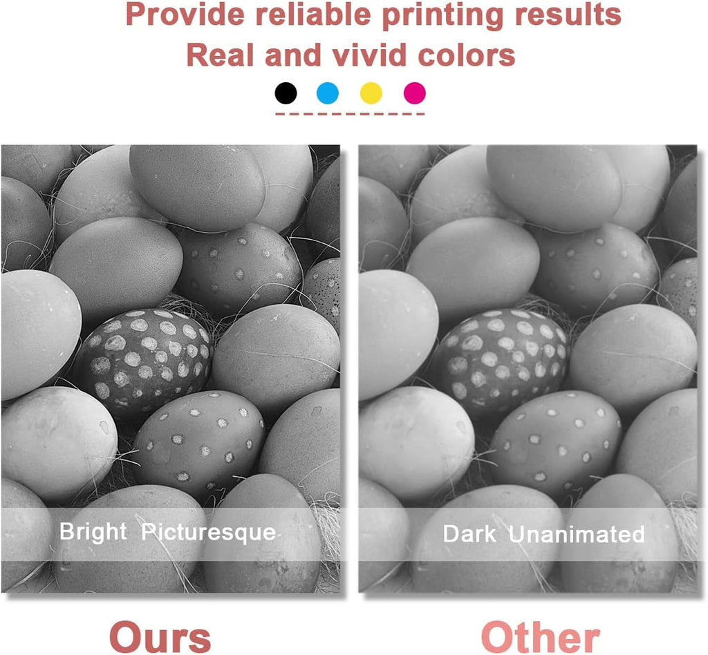 Compatible Toner Cartridge (Black) V123