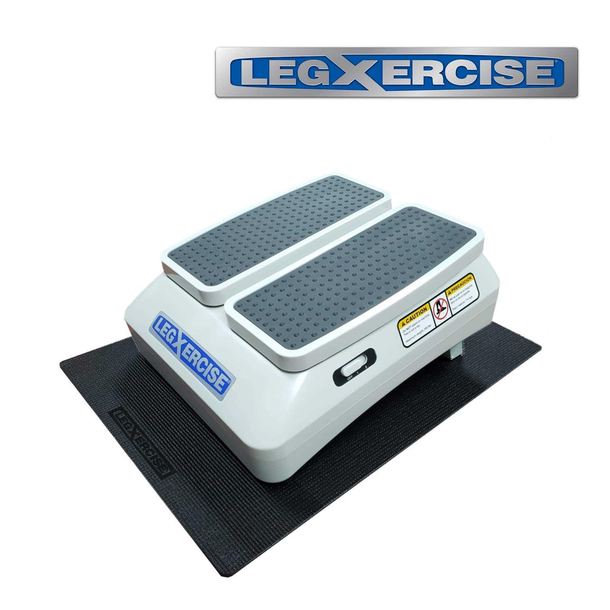 Non-Slip Mat C550651
