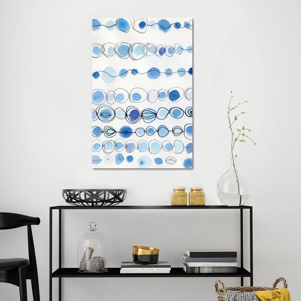 Canvas Prints O106214