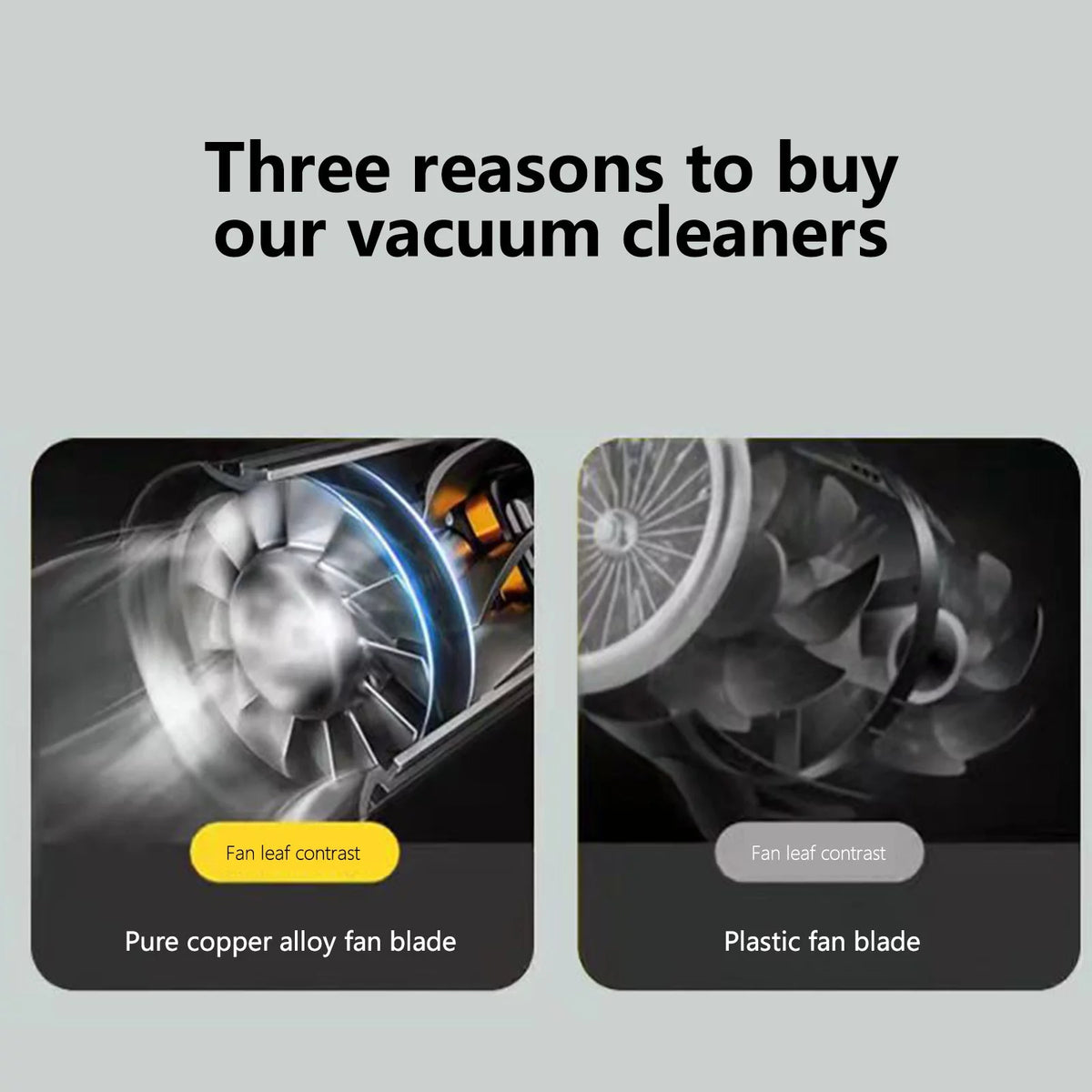 Cordless Handheld Vacuum Cleaner R509571
