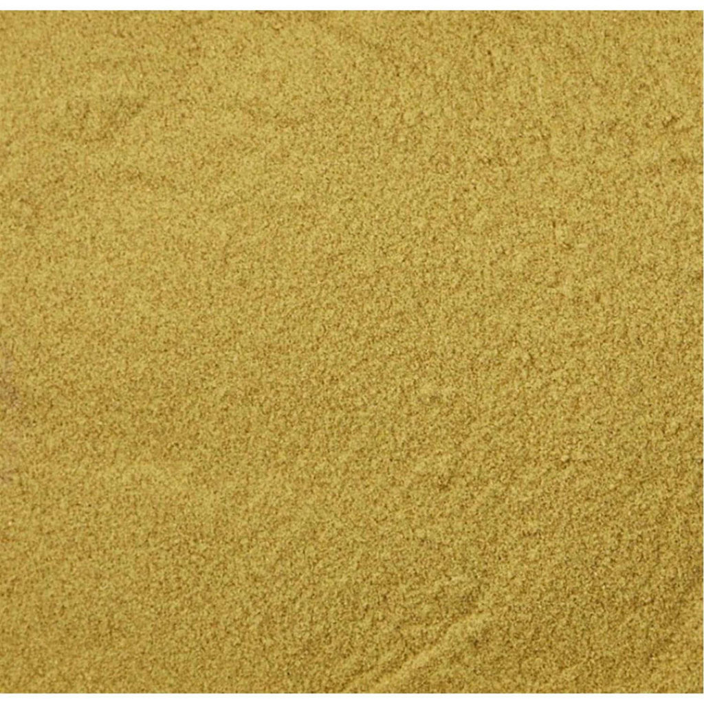 Hand Feeding Formula I49401
