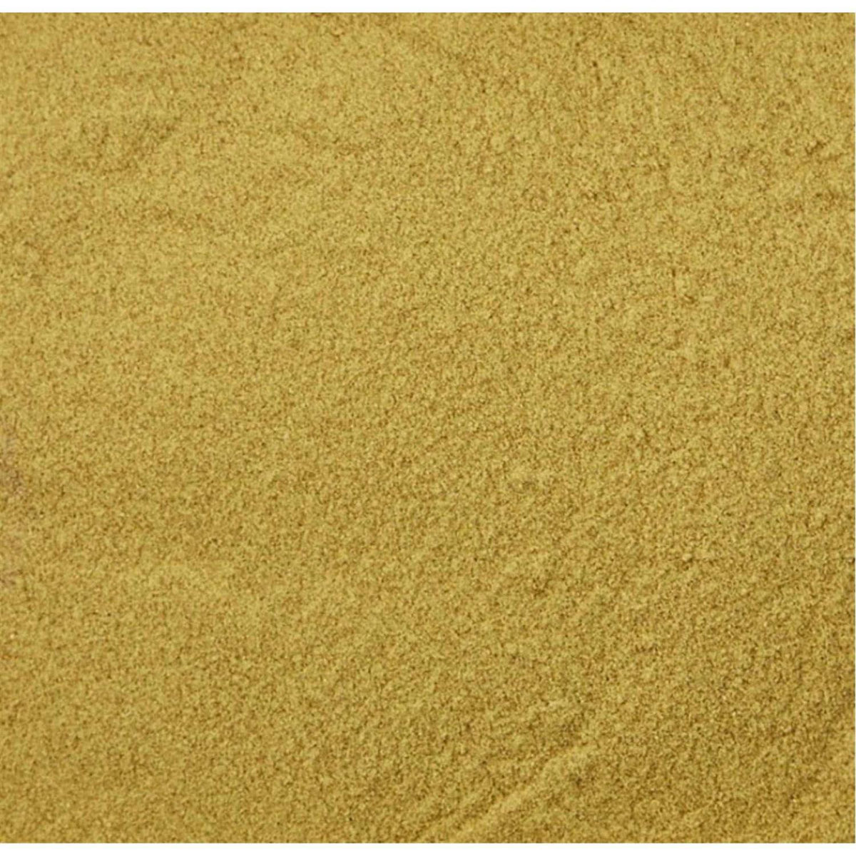 Hand Feeding Formula I49401