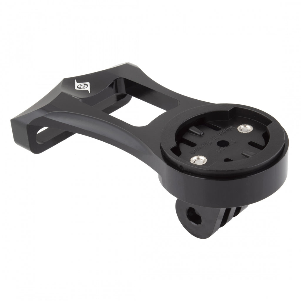 Stem Mount for Wahoo Elemnt Computer & GoPro I24666