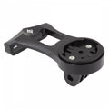 Stem Mount for Wahoo Elemnt Computer & GoPro I24666